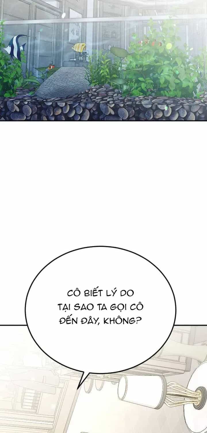 Văn Phòng Thư Ký - Chương 46 - ảnh 65