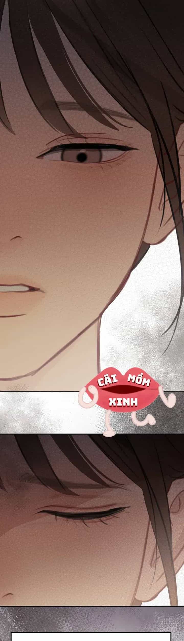 Văn Phòng Thư Ký - Chương 48 - ảnh 11