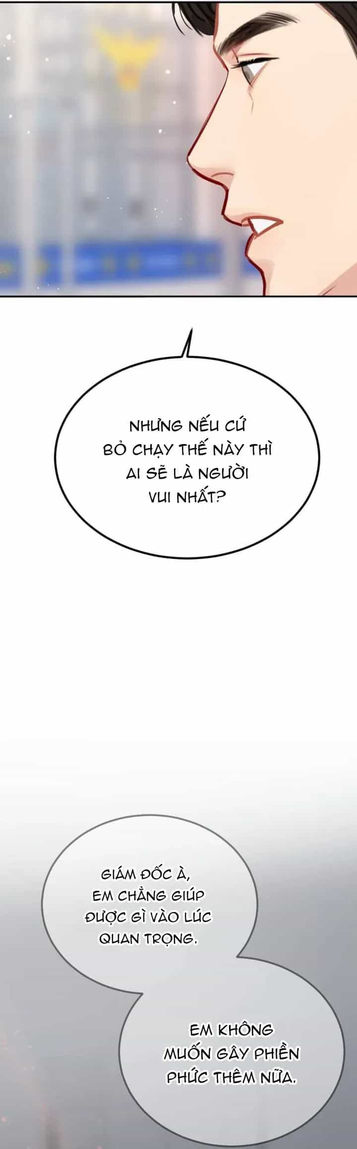 Văn Phòng Thư Ký - Chương 49 - ảnh 13
