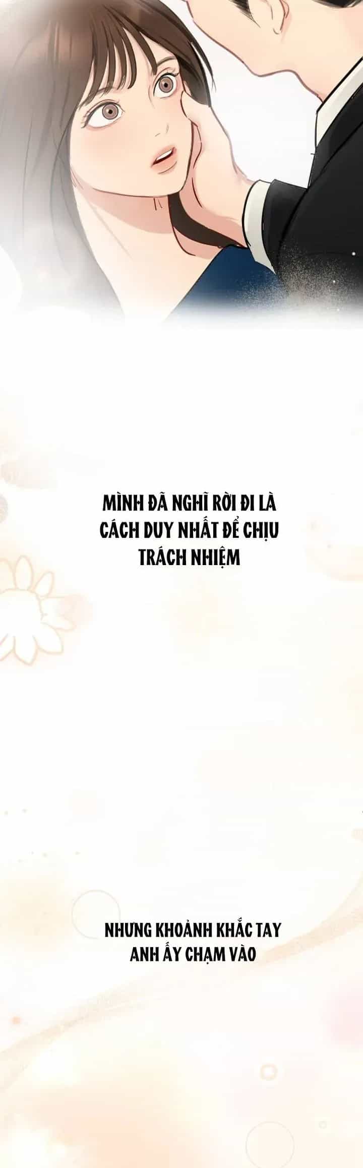 Văn Phòng Thư Ký - Chương 49 - ảnh 16