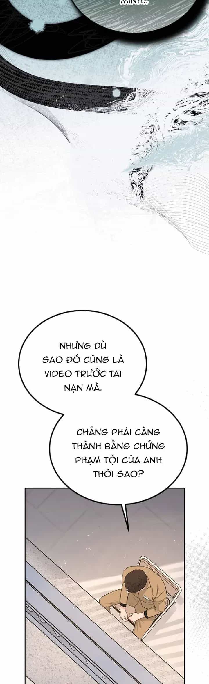 Văn Phòng Thư Ký - Chương 49 - ảnh 34