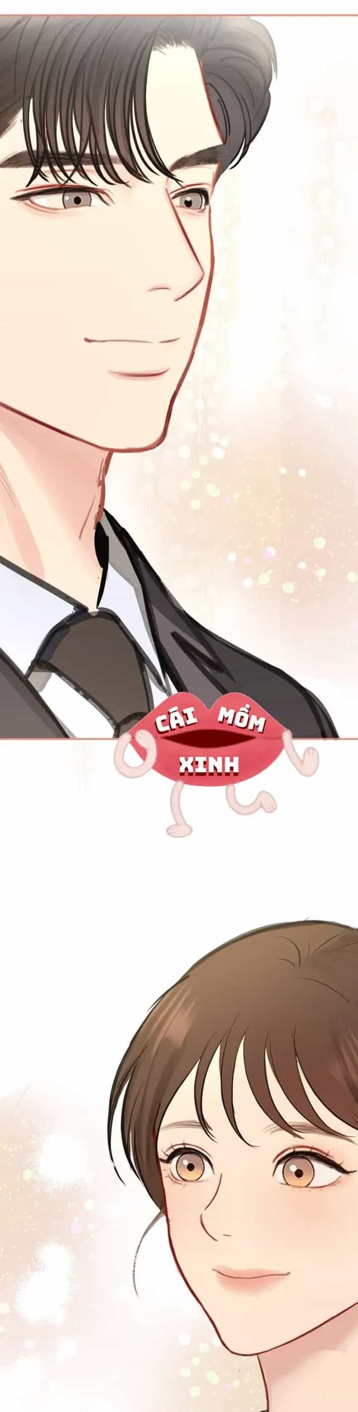 Văn Phòng Thư Ký - Chương 50 - ảnh 50