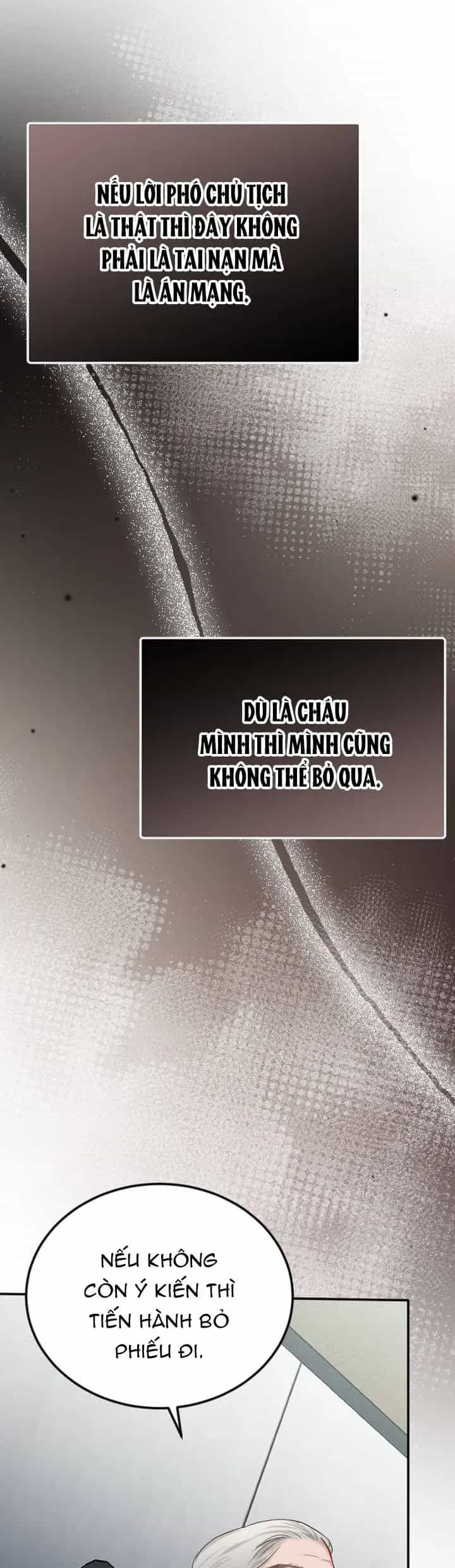 Văn Phòng Thư Ký - Chương 50 - ảnh 9