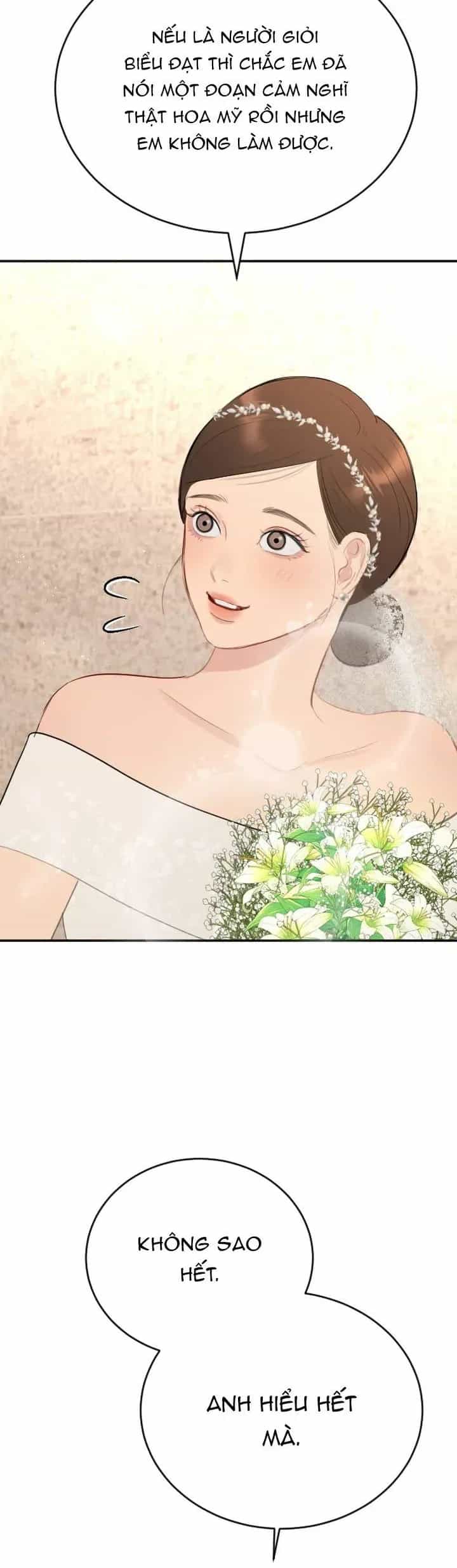 Văn Phòng Thư Ký - Chương 52 - ảnh 32