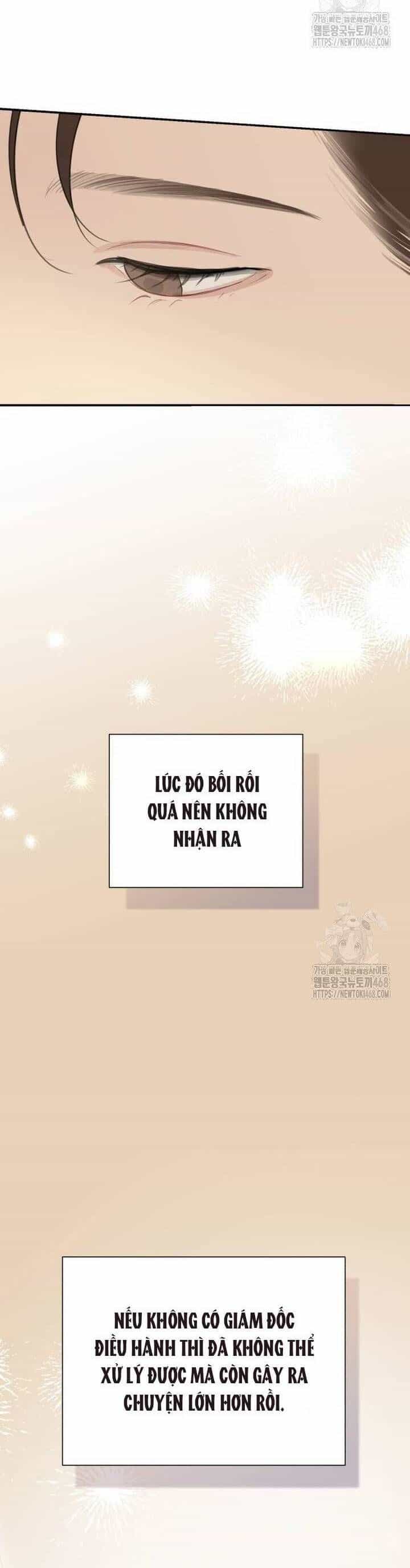 Văn Phòng Thư Ký - Chương 6 - ảnh 31