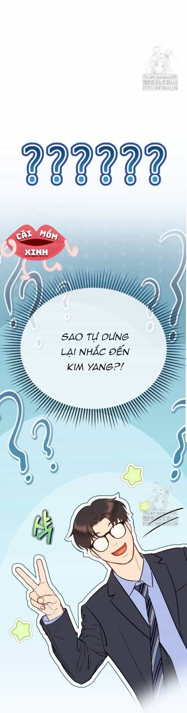 Văn Phòng Thư Ký - Chương 7 - ảnh 44
