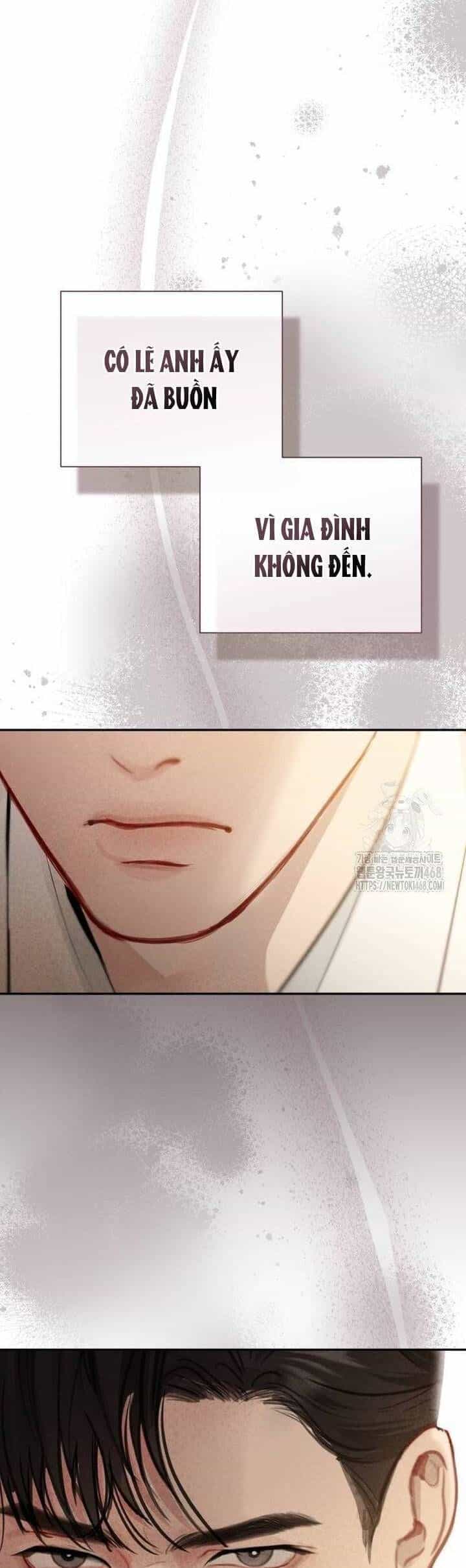 Văn Phòng Thư Ký - Chương 7 - ảnh 63