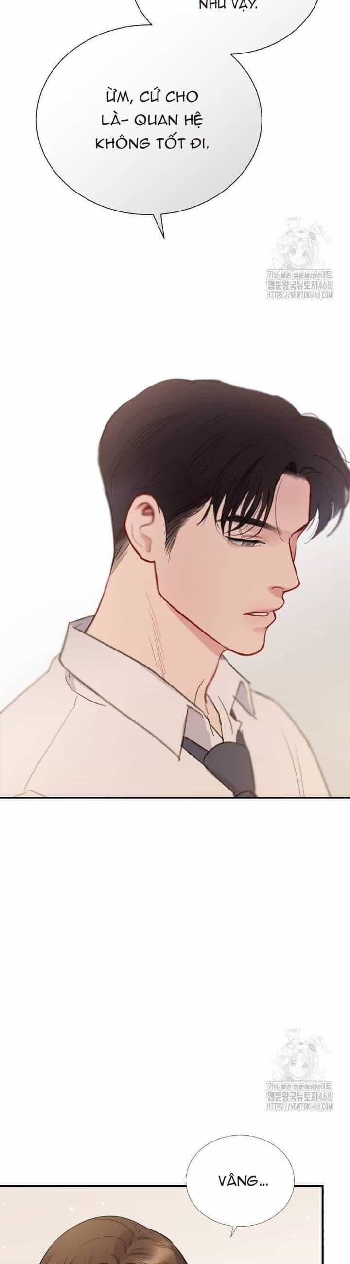Văn Phòng Thư Ký - Chương 7 - ảnh 66