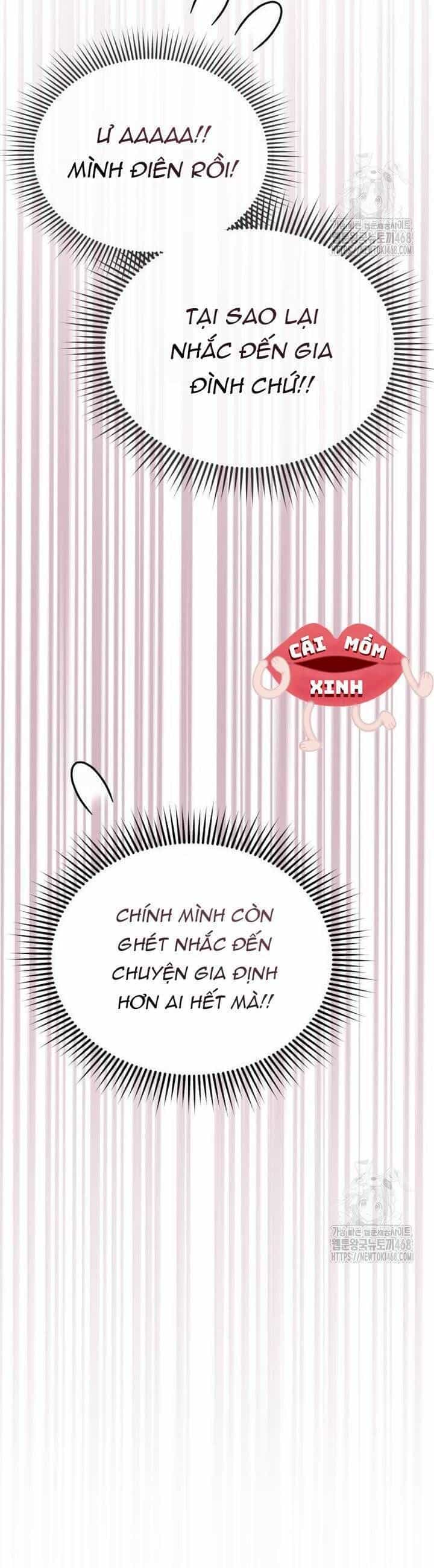 Văn Phòng Thư Ký - Chương 7 - ảnh 68