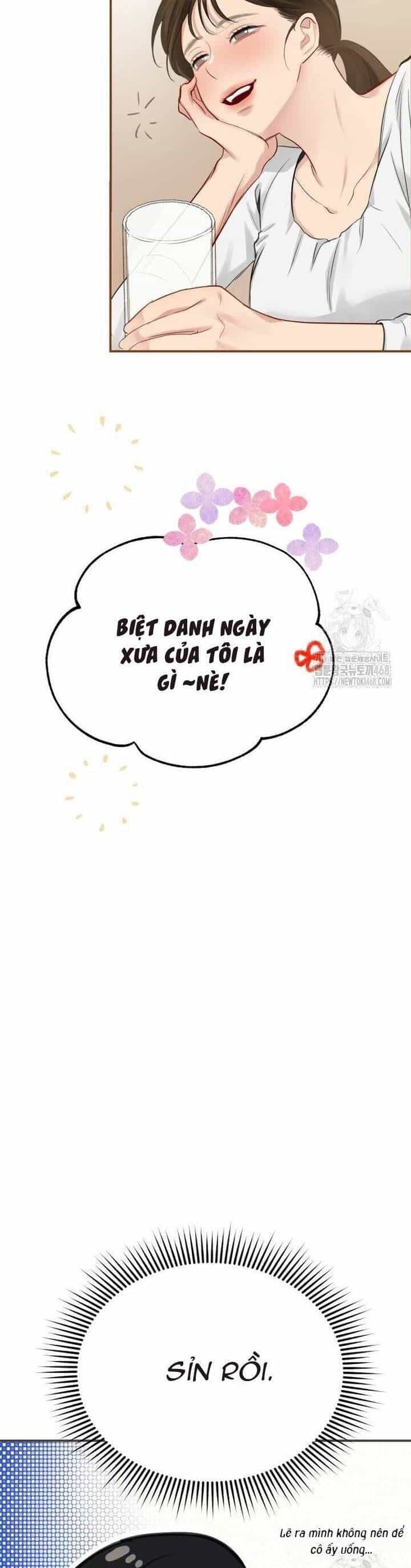 Văn Phòng Thư Ký - Chương 7 - ảnh 81
