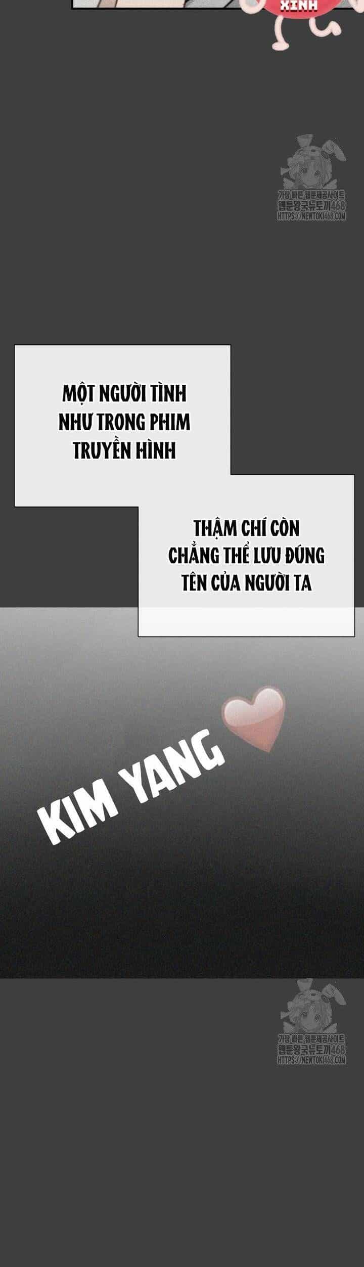 Văn Phòng Thư Ký - Chương 8 - ảnh 20