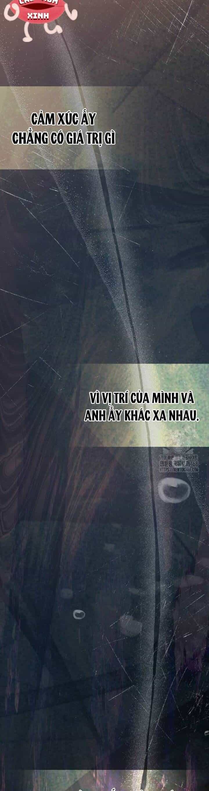 Văn Phòng Thư Ký - Chương 8 - ảnh 30