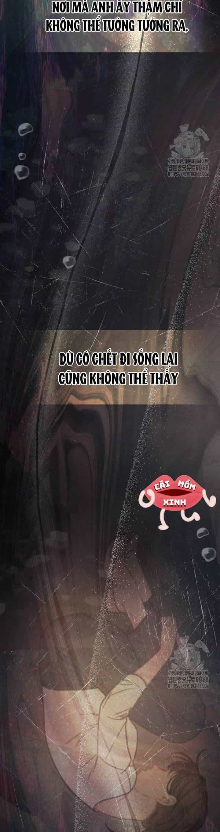 Văn Phòng Thư Ký - Chương 8 - ảnh 31