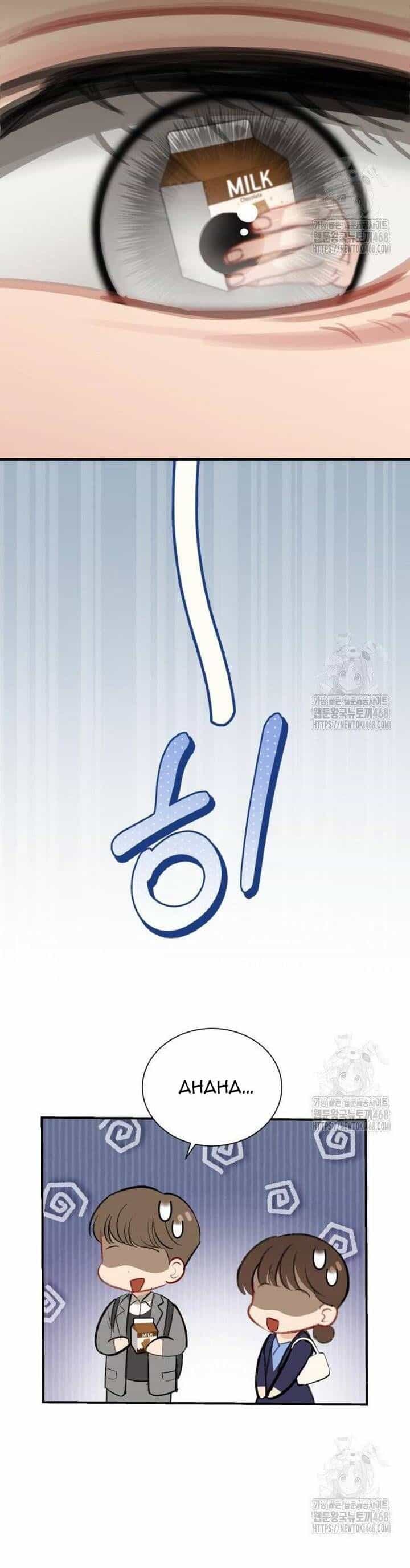 Văn Phòng Thư Ký - Chương 9 - ảnh 36