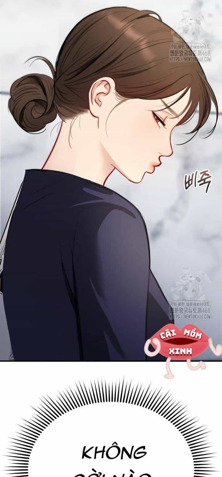Văn Phòng Thư Ký - Chương 9 - ảnh 60