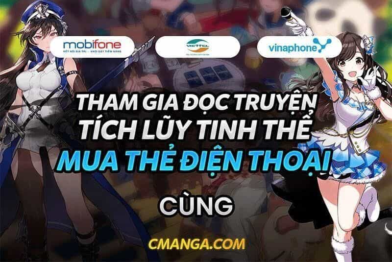 Vận Rủi Thực Không Phải Cha Ta - Chương 18 - ảnh 35