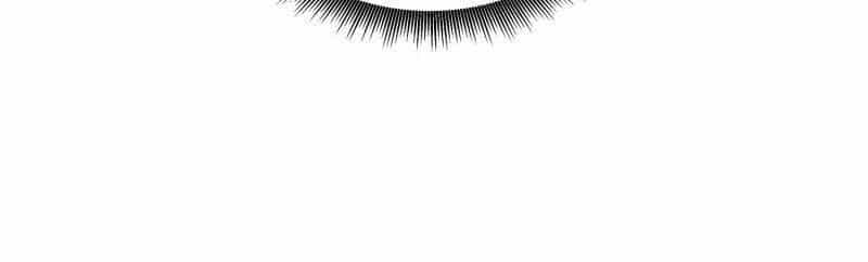 Vận Rủi Thực Không Phải Cha Ta - Chương 26 - ảnh 12
