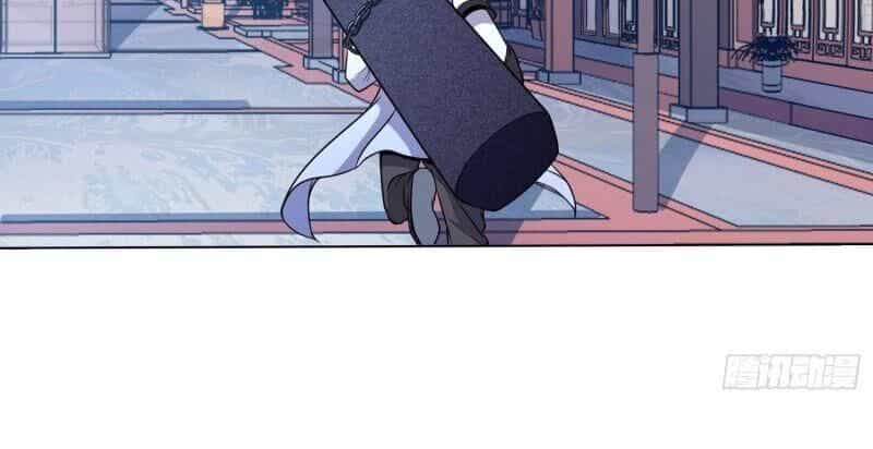 Vận Rủi Thực Không Phải Cha Ta - Chương 33 - ảnh 15