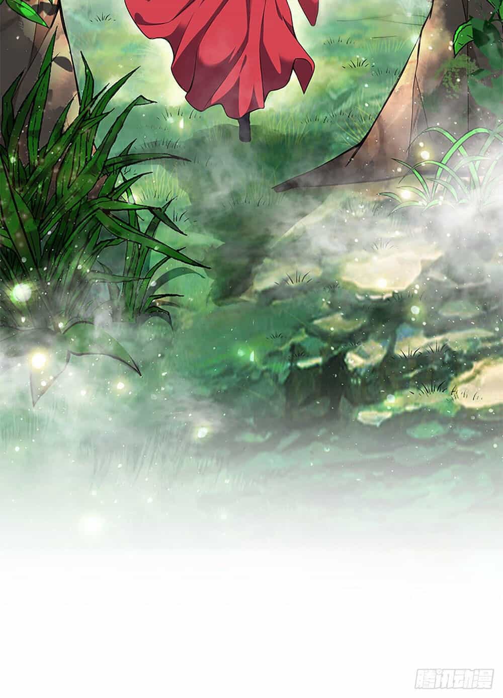 Vạn Thần Tổ Sư - Chương 1 - ảnh 15