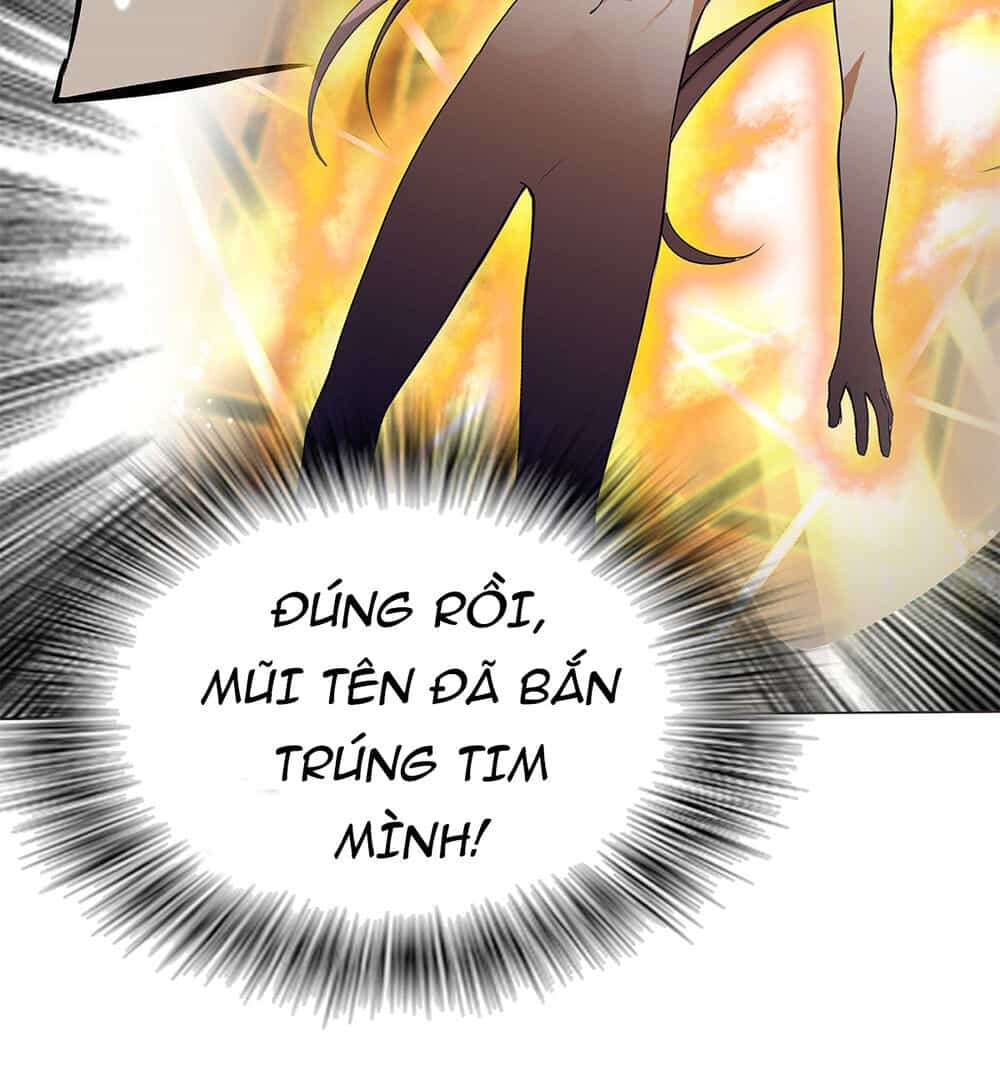 Vạn Thần Tổ Sư - Chương 12 - ảnh 17