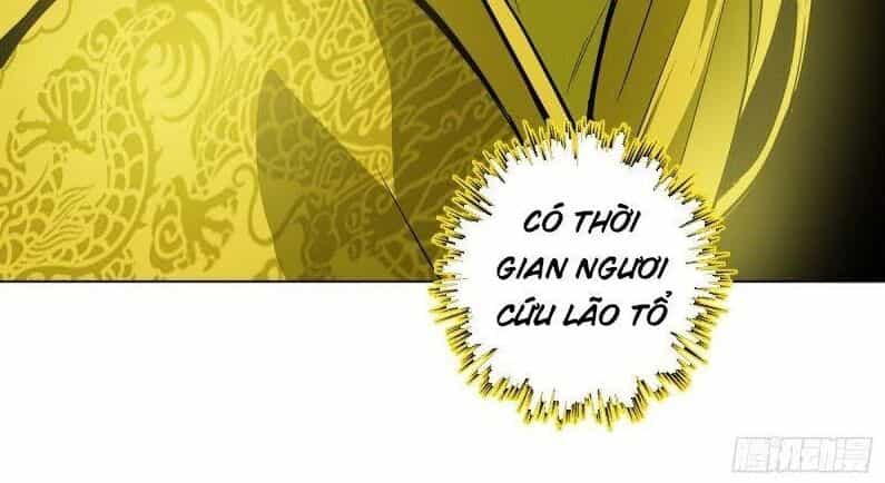Vạn Thần Tổ Sư - Chương 14 - ảnh 16