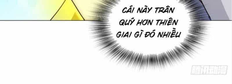 Vạn Thần Tổ Sư - Chương 15 - ảnh 15