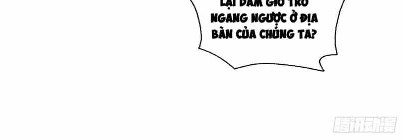 Vạn Thần Tổ Sư - Chương 17 - ảnh 18