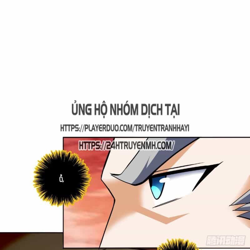 Vạn Thần Tổ Sư - Chương 18 - ảnh 17