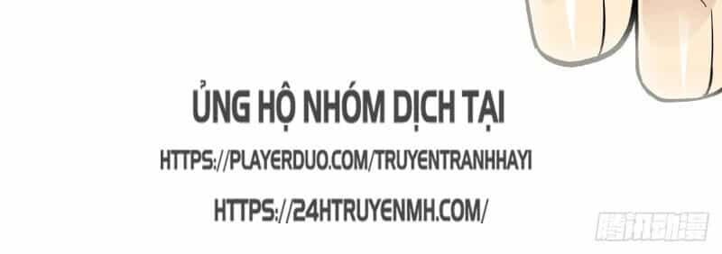 Vạn Thần Tổ Sư - Chương 19 - ảnh 33