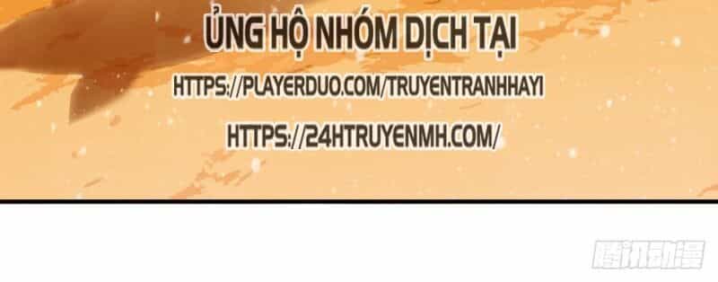 Vạn Thần Tổ Sư - Chương 22 - ảnh 27
