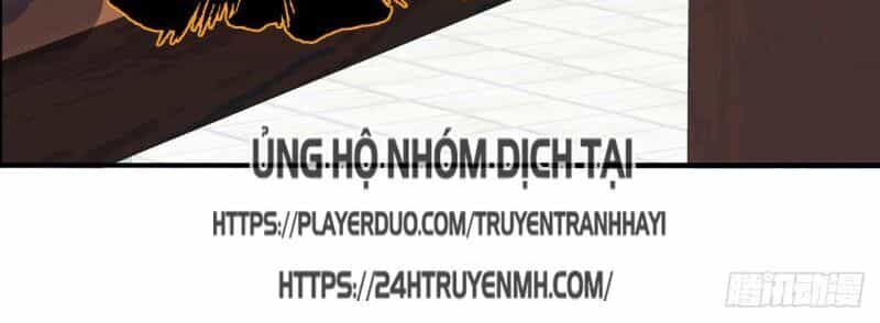 Vạn Thần Tổ Sư - Chương 23 - ảnh 25