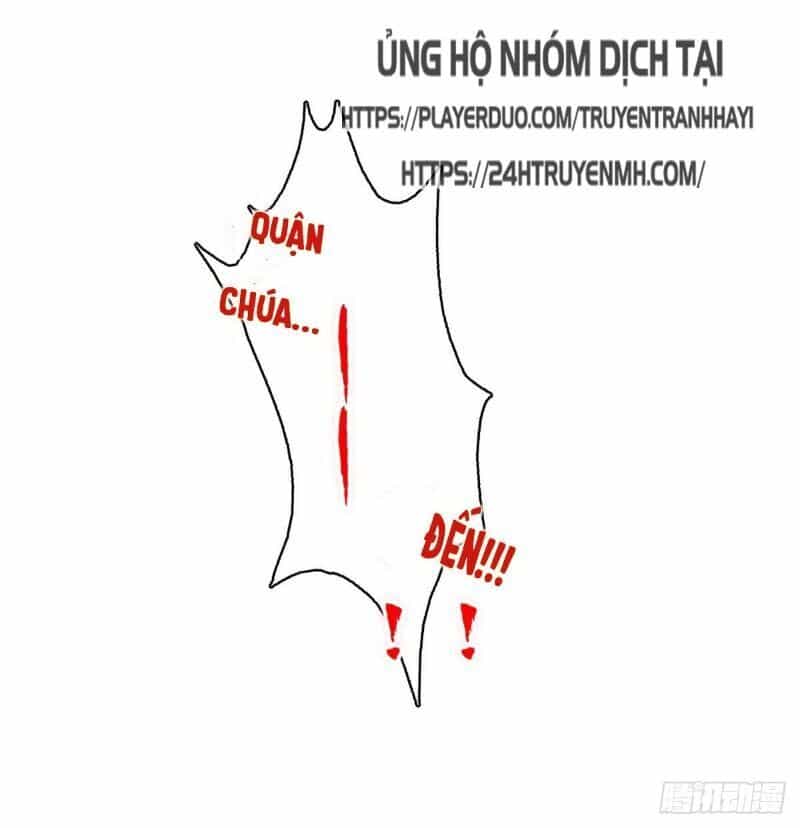 Vạn Thần Tổ Sư - Chương 34 - ảnh 17