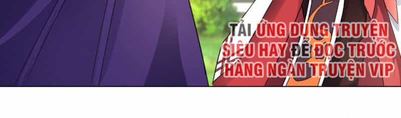 Vạn Thần Tổ Sư - Chương 35 - ảnh 20