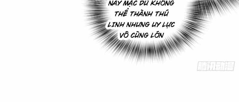 Vạn Thần Tổ Sư - Chương 36 - ảnh 27