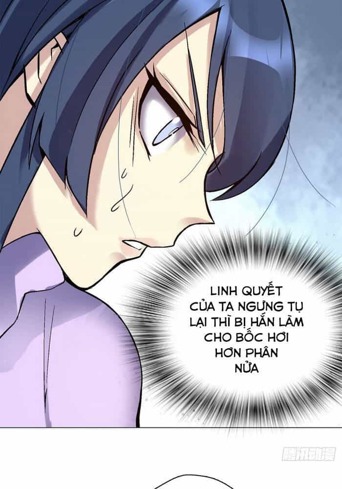 Vạn Thần Tổ Sư - Chương 46 - ảnh 14