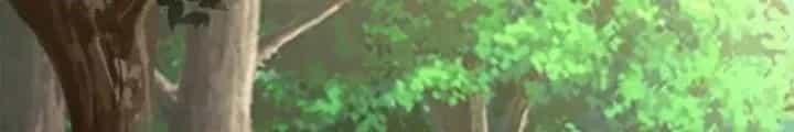 Vạn Thần Tổ Sư - Chương 48 - ảnh 60