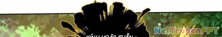 Vạn Thần Tổ Sư - Chương 48 - ảnh 76