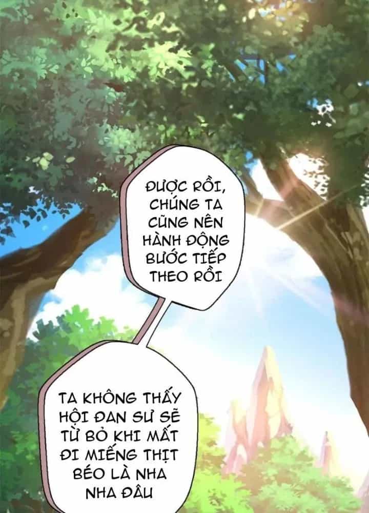 Vạn Thần Tổ Sư - Chương 48 - ảnh 85