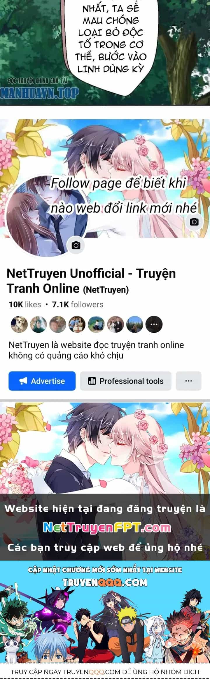 Vạn Thần Tổ Sư - Chương 48 - ảnh 89