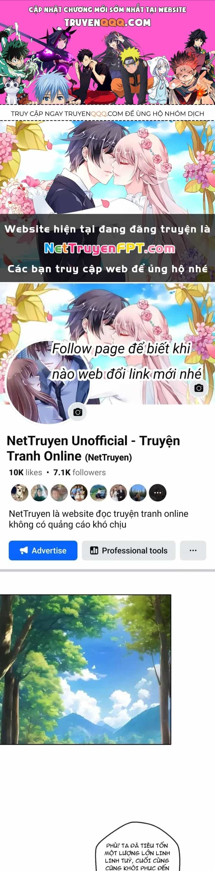 Vạn Thần Tổ Sư - Chương 49 - ảnh 1