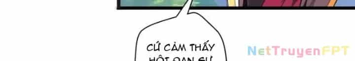 Vạn Thần Tổ Sư - Chương 49 - ảnh 12