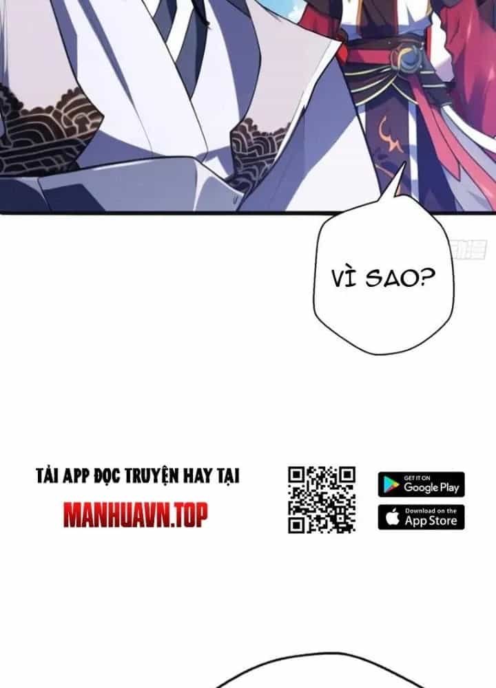 Vạn Thần Tổ Sư - Chương 49 - ảnh 15