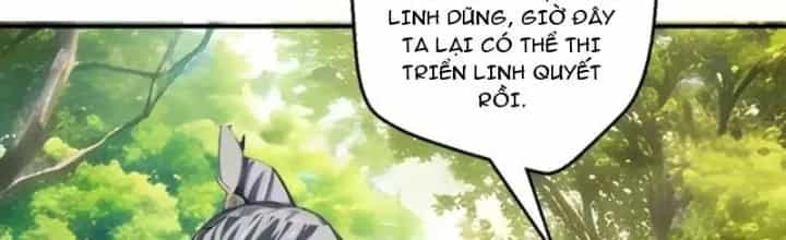 Vạn Thần Tổ Sư - Chương 49 - ảnh 2