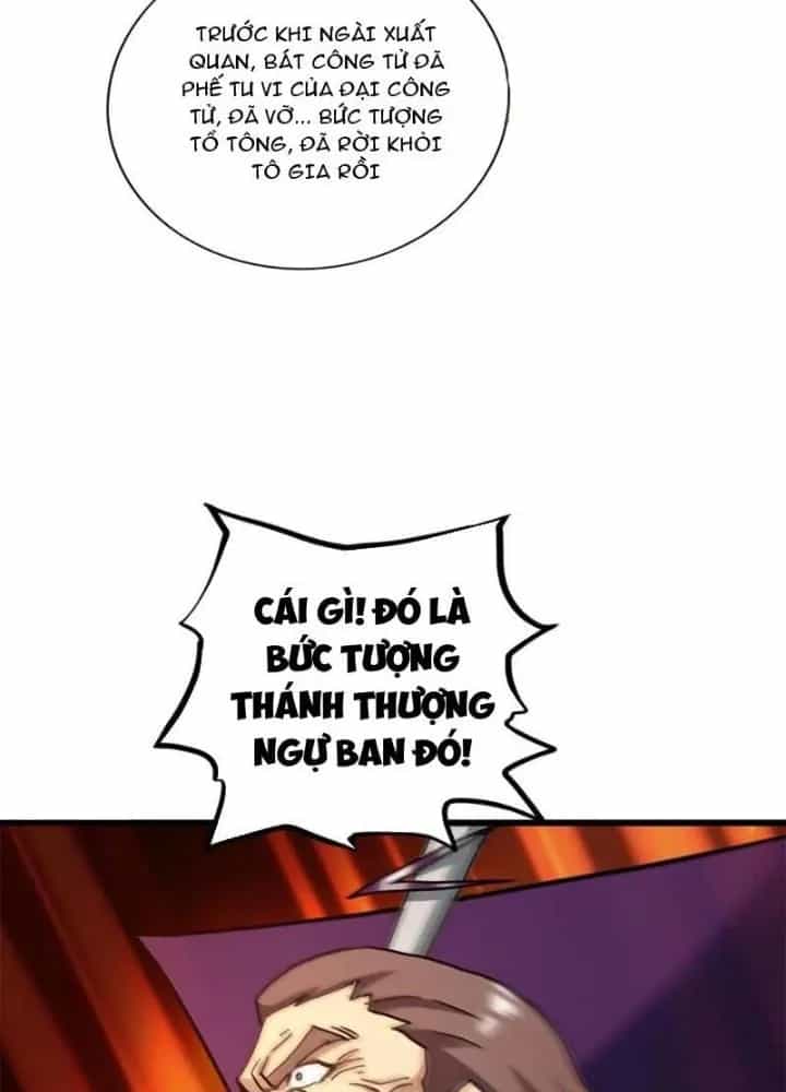 Vạn Thần Tổ Sư - Chương 49 - ảnh 41