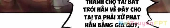 Vạn Thần Tổ Sư - Chương 49 - ảnh 44