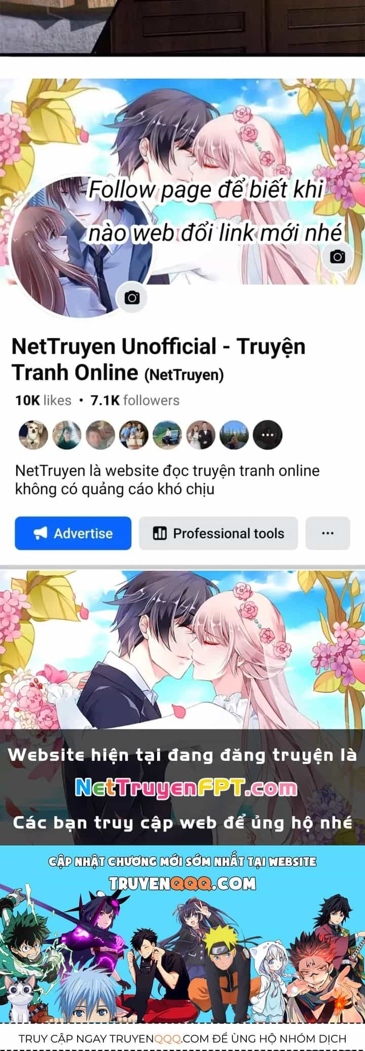 Vạn Thần Tổ Sư - Chương 49 - ảnh 63