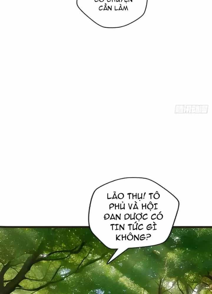 Vạn Thần Tổ Sư - Chương 49 - ảnh 7