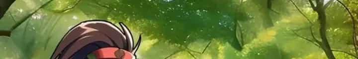 Vạn Thần Tổ Sư - Chương 49 - ảnh 8