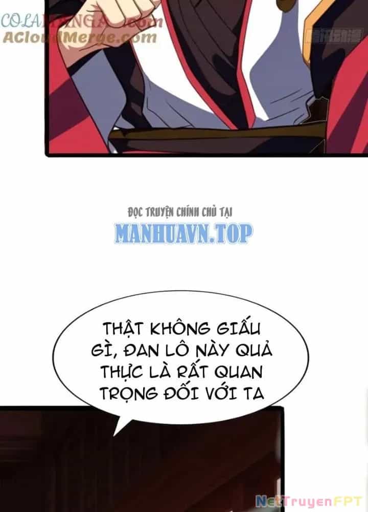 Vạn Thần Tổ Sư - Chương 50 - ảnh 13