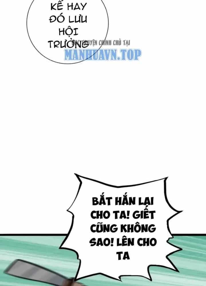 Vạn Thần Tổ Sư - Chương 50 - ảnh 35